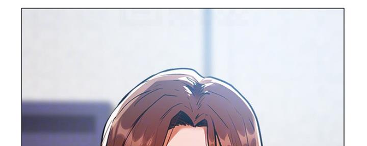 还有空房吗?若品漫画,第15话1图