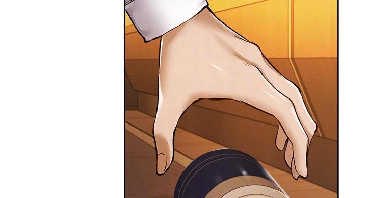 还有空房吗?若品漫画,第104话1图
