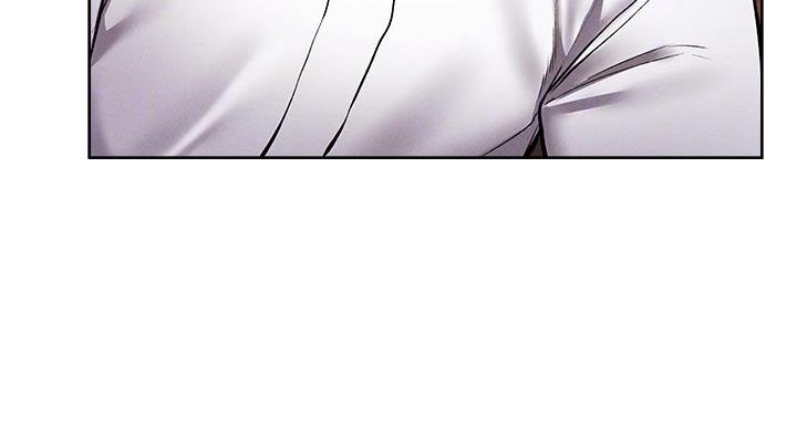 还有空房吗?若品漫画,第104话2图