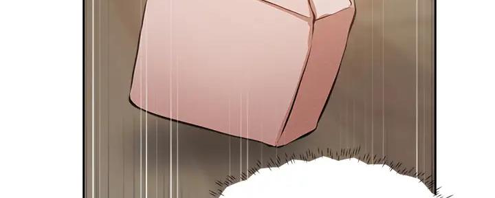 还有空房吗?若品漫画,第88话1图