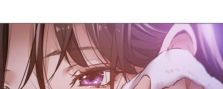 还有空房吗?若品漫画,第70话1图