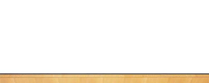 还有空房吗?若品漫画,第83话2图