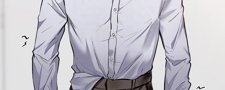 还有空房吗?若品漫画,第16话2图