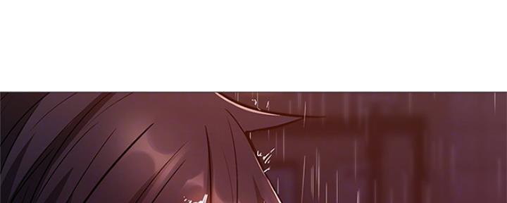 还有空房吗?若品漫画,第21话1图