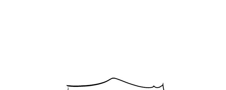 还有空房吗?若品漫画,第36话1图