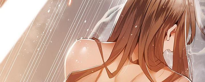 还有空房吗?若品漫画,第54话2图