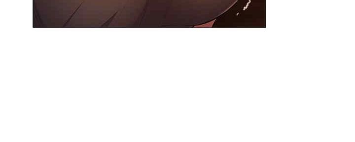 还有空房吗?若品漫画,第29话2图