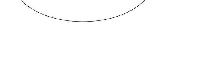 还有空房吗?若品漫画,第20话1图