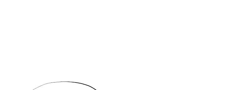 还有空房吗?若品漫画,第47话2图
