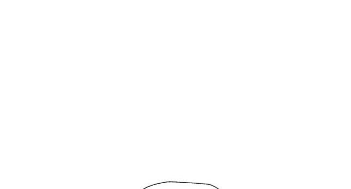 还有空房吗?若品漫画,第103话2图