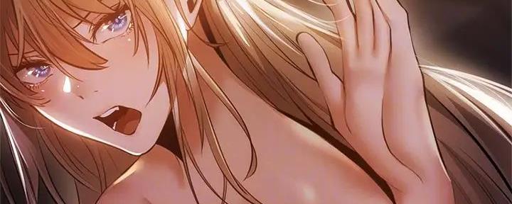 还有空房吗?若品漫画,第83话1图