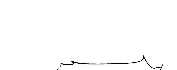 还有空房吗?若品漫画,第36话1图
