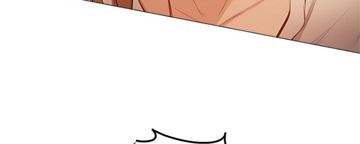 还有空房吗?若品漫画,第28话1图