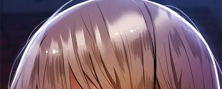 还有空房吗?若品漫画,第89话2图