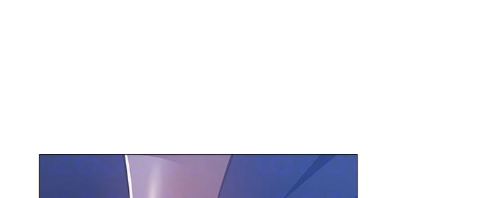 还有空房吗?若品漫画,第38话1图