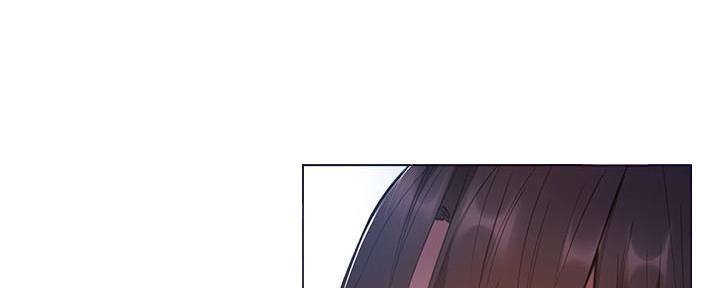 还有空房吗?若品漫画,第37话1图