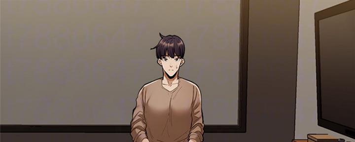 还有空房吗?若品漫画,第11话2图