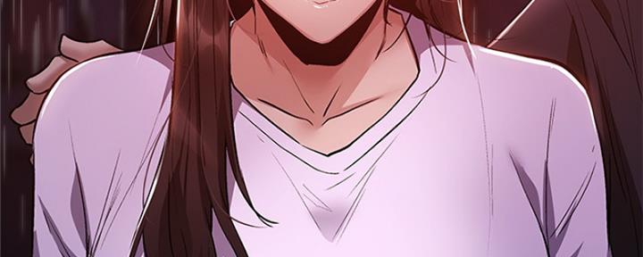 还有空房吗?若品漫画,第21话1图
