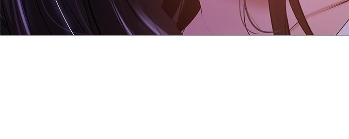 还有空房吗?若品漫画,第43话1图