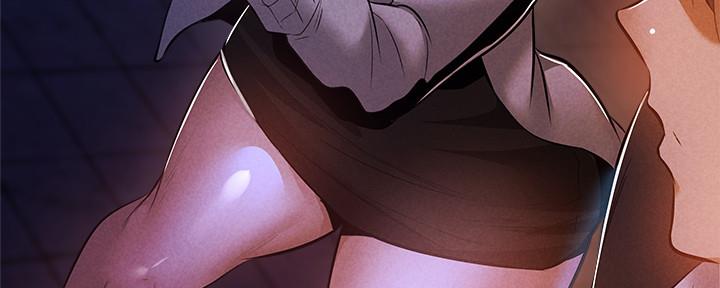 还有空房吗?若品漫画,第50话1图