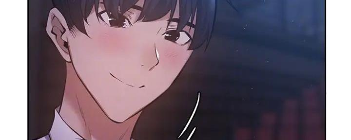 还有空房吗?若品漫画,第91话2图