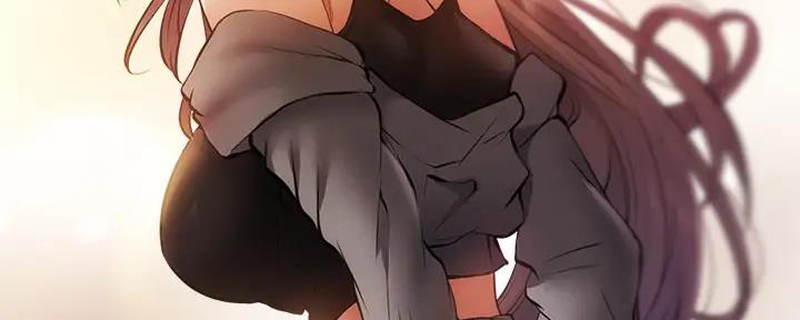 还有空房吗?若品漫画,第88话1图