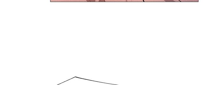 还有空房吗?若品漫画,第49话2图