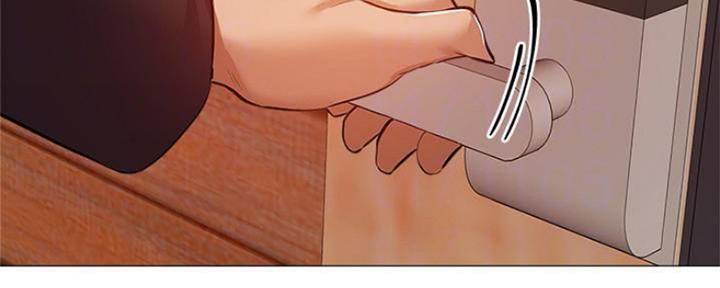 还有空房吗?若品漫画,第25话1图