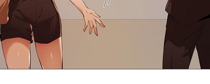还有空房吗?若品漫画,第8话1图