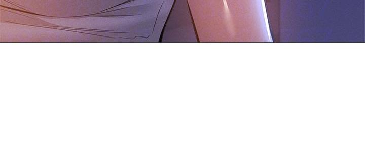 还有空房吗?若品漫画,第54话2图