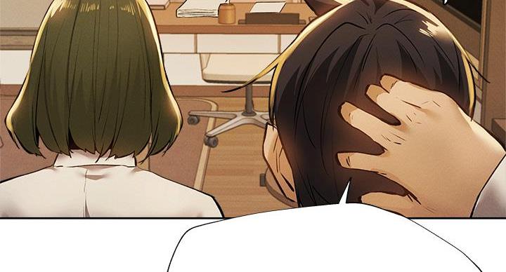 还有空房吗?若品漫画,第102话1图