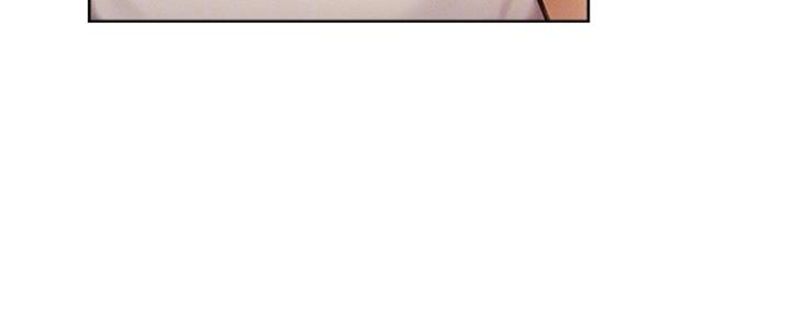 还有空房吗?若品漫画,第96话1图