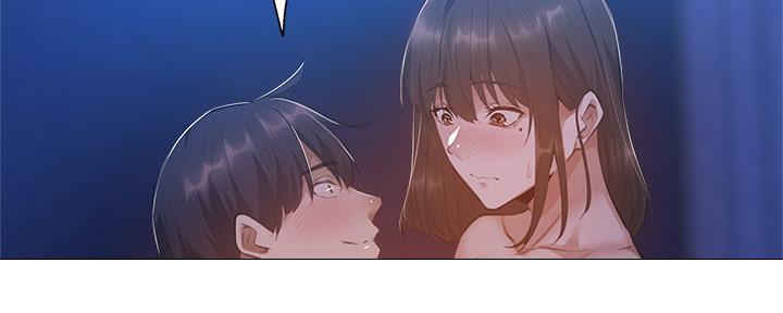 还有空房吗?若品漫画,第38话2图