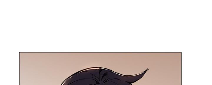 还有空房吗?若品漫画,第13话1图