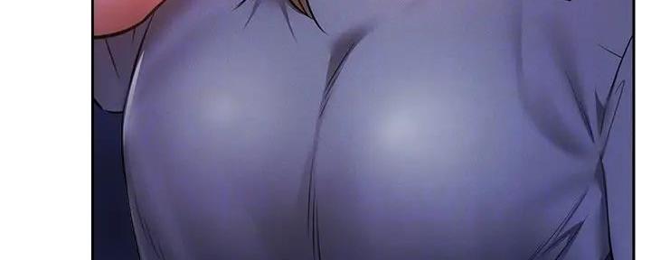 交房后还有空房漫画,第85话2图