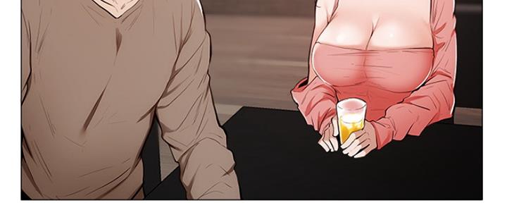 还有空房吗?若品漫画,第13话2图
