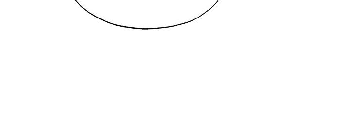 还有空房吗?若品漫画,第91话2图