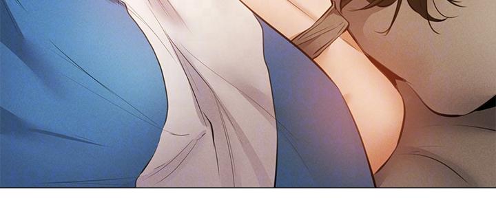 还有空房吗?若品漫画,第75话1图