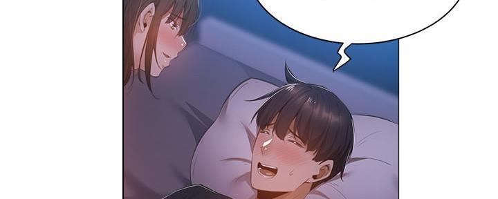还有空房吗?若品漫画,第37话2图