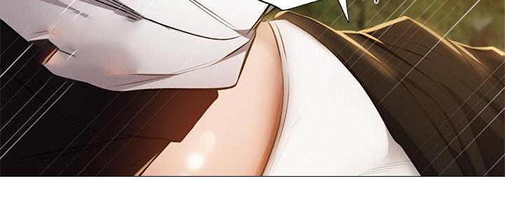 还有空房吗?若品漫画,第74话2图