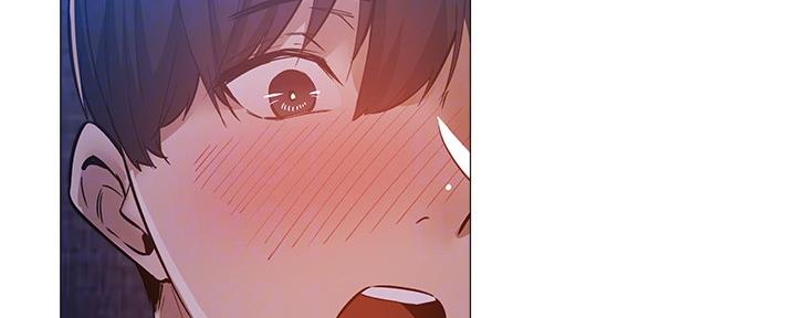 还有空房吗?若品漫画,第33话2图