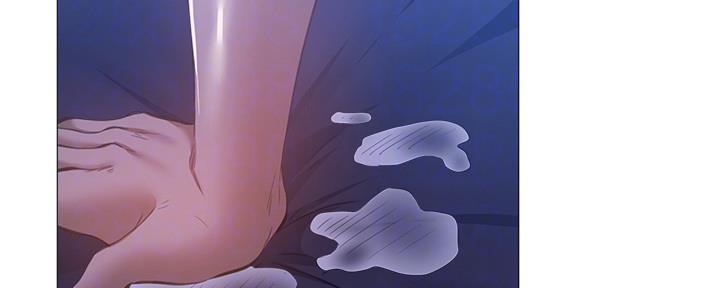 还有空房吗?若品漫画,第38话2图