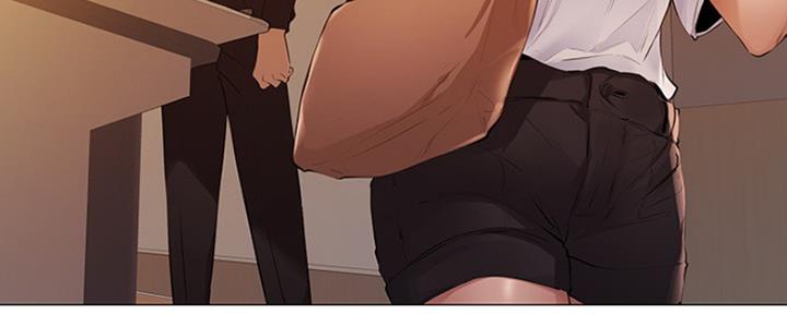 还有空房吗?若品漫画,第8话1图