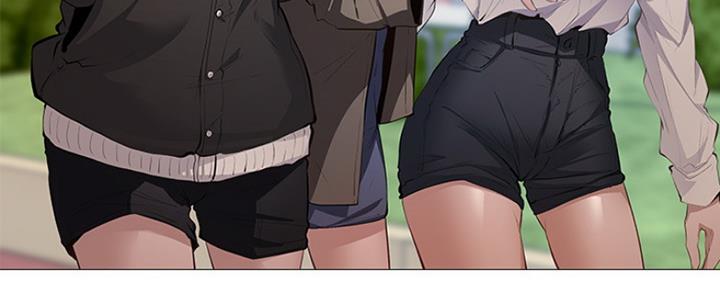 还有空房吗?若品漫画,第7话2图