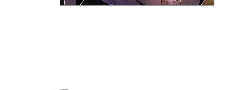 还有空房吗?若品漫画,第50话1图