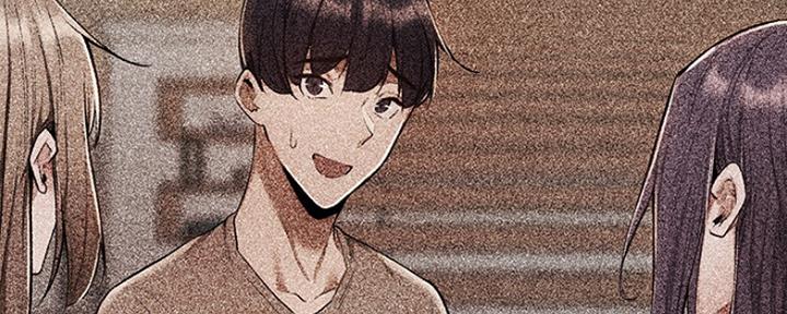 还有空房吗?若品漫画,第14话1图