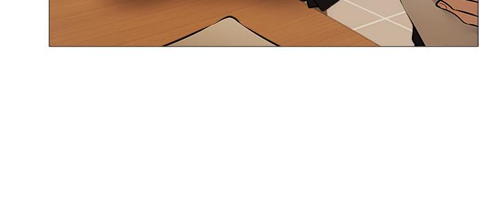 交房后还有空房漫画,第48话2图