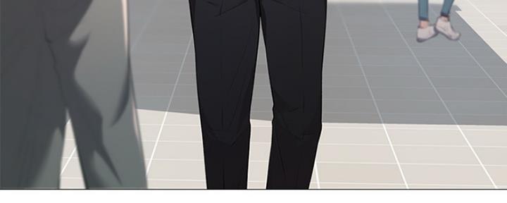 还有空房吗?若品漫画,第7话1图