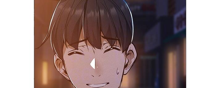 还有空房吗?若品漫画,第51话1图