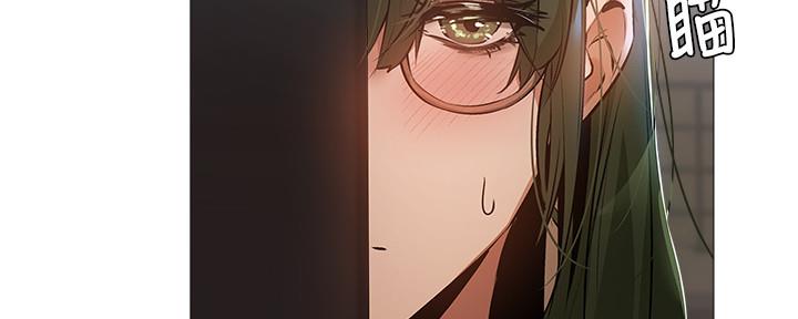 还有空房吗?若品漫画,第48话1图